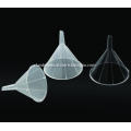 /msite/products/detail/productid/54509401/id/186332.html